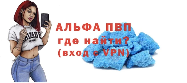 стаф Алагир