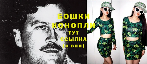 прущий лед Белоозёрский