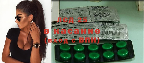 стаф Алагир